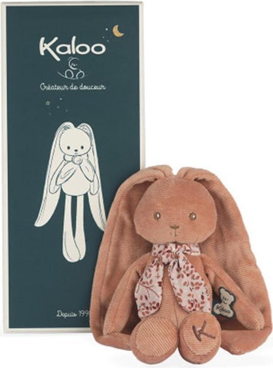 Image du produit Kaloo Lapinoo Pantin Lapin (25 cm)