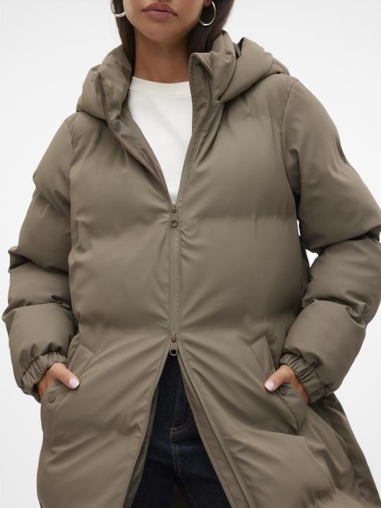 Produktbild Vero Moda VMNOE Mantel Mantel (L)