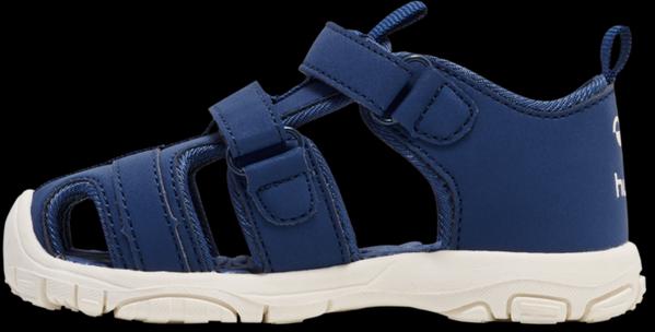 Immagine prodotto hummel Sandalo Con Velcro Per Bambini (20)
