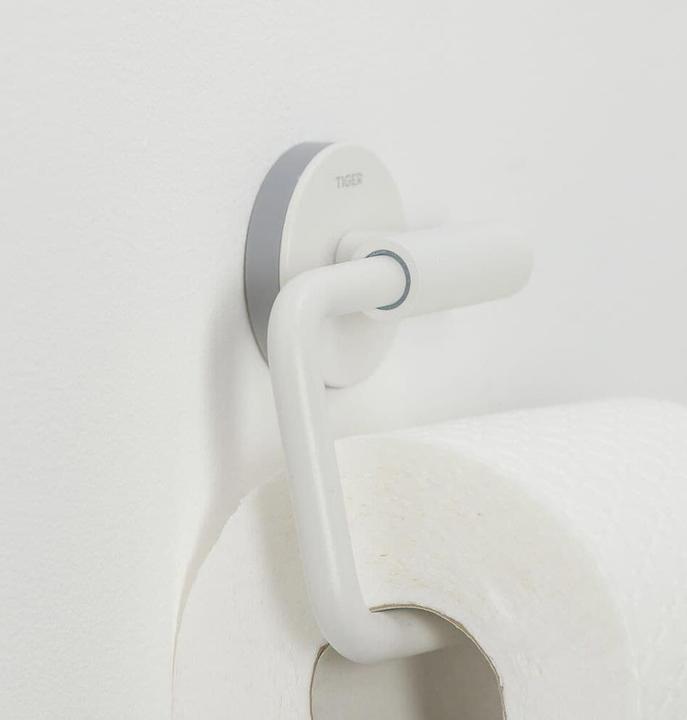 Actual product image Tiger Urban