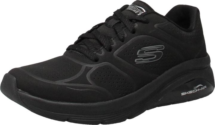 Skechers Skech Air Extreme 2.0