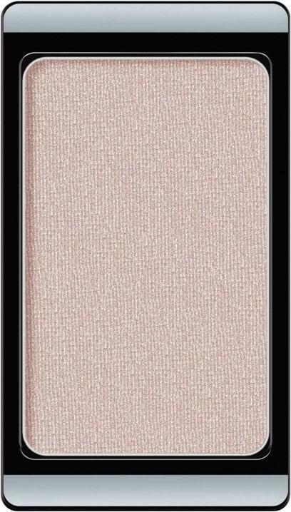 Actual product image Artdeco Pearl (27 luxury skin)