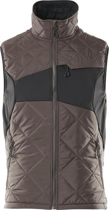 Mascot ® ACCELERATE 18065-318 (4XL)