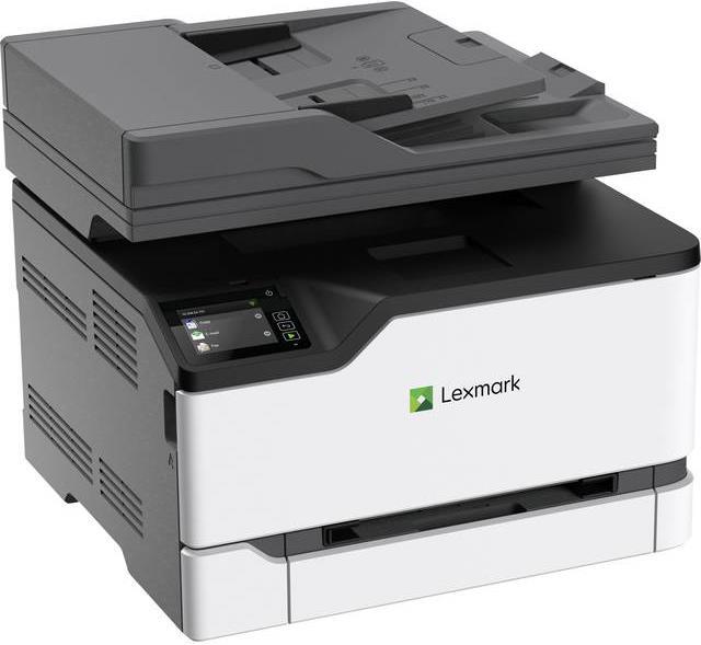 Produktbild Lexmark MC3224adwe (Laser, Farbe)