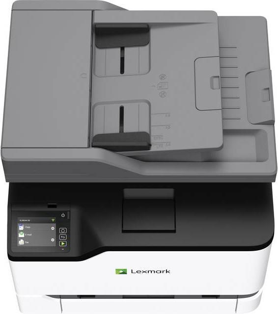 Produktbild Lexmark MC3224adwe (Laser, Farbe)