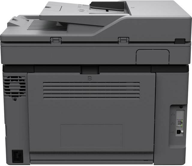 Produktbild Lexmark MC3224adwe (Laser, Farbe)