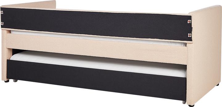 Actual product image Beliani Troyes (90 x 200 cm)