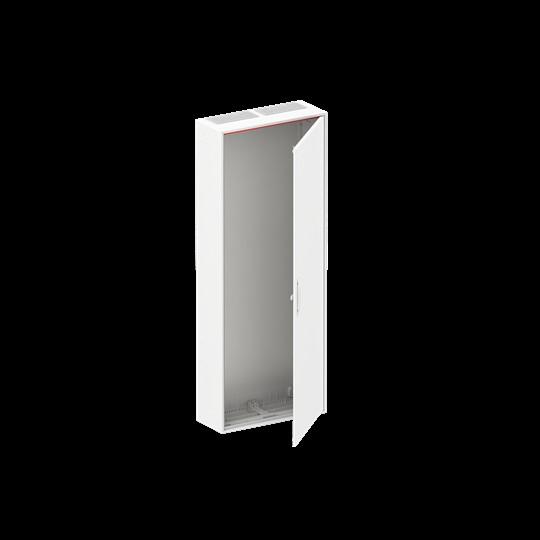Produktbild Striebel & John Wandschrank leer 2FB A29 9-reihig 2CPX052041R9999