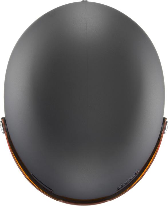 Produktbild Uvex Sports 500 Vario (55 - 59 cm, M)