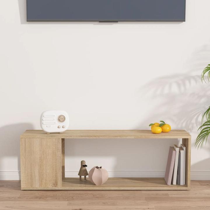 Produktbild VidaXL Arian (100 x 24 x 32 cm)