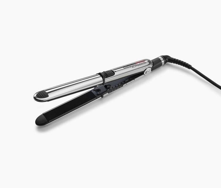 Produktbild BaByliss Pro Elipsis 3100 (Glätteisen)