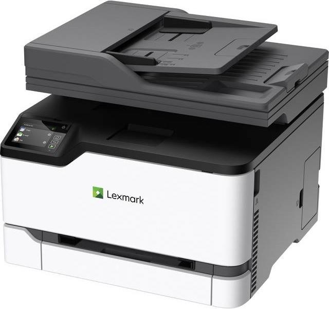 Image du produit Lexmark MC3326adwe (Laser, Couleur)
