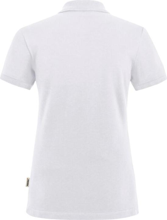 Immagine prodotto Hakro Polo elasticizzata (XS)