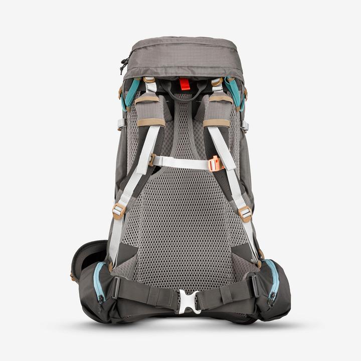 Actual product image Simond MT 500 AIR (55 l)
