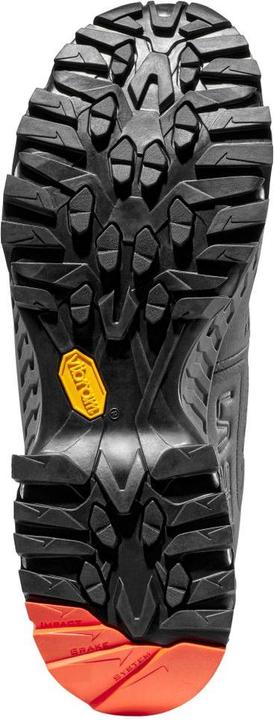 Actual product image La Sportiva Spire Woman GTX (37.5)