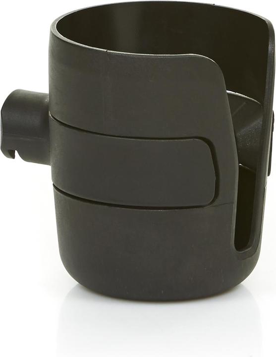 Produktbild ABC Design Becherhalter black
