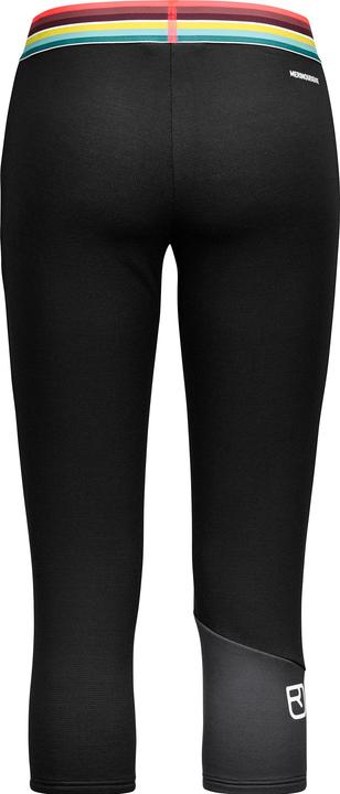 Produktbild Ortovox Women's Fleece Light Short Pants (M)
