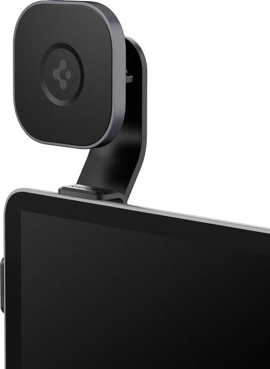 Image du produit Spigen Onetap Tesla Model Y / 3 Magnetic Magsafe Screen Car Mount Black