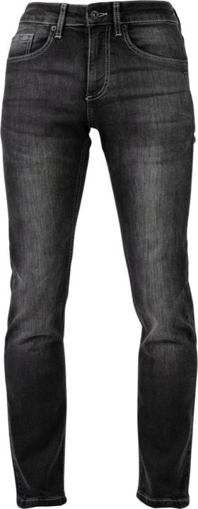 Torland Benny (W28/L32)