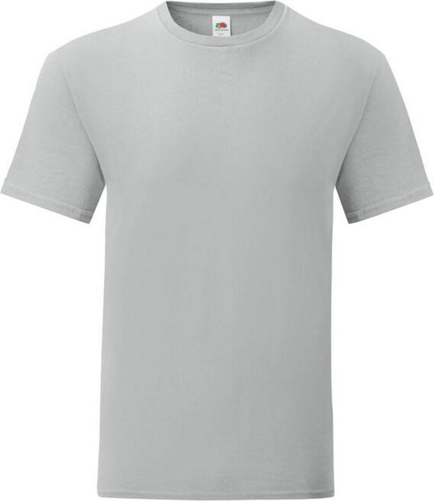 Fruit of the Loom Iconic 150 TShirt (XXL)