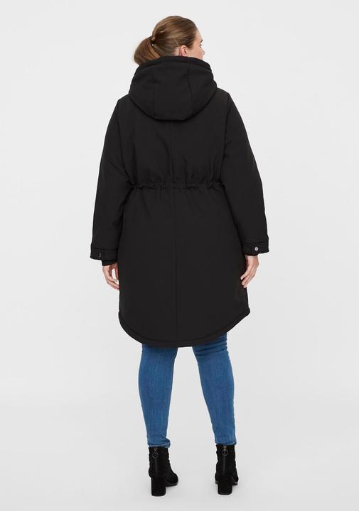 Immagine prodotto Vero Moda Giacca leggera foderata (44)