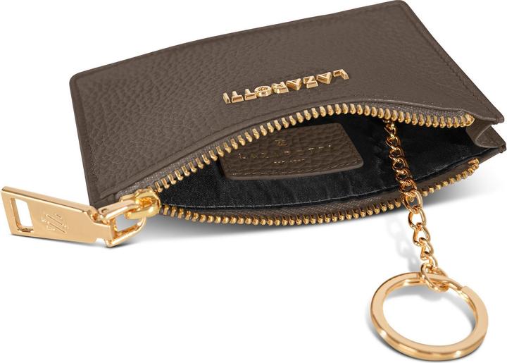 Immagine prodotto Lazarotti Bologna Leather Schlüsseletui Leder 11.5 cm