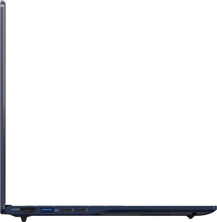 Immagine prodotto Acer Swift 14 AI OLED (14", Intel Core Ultra 7 256V, 16 GB, 1000 GB, DE)