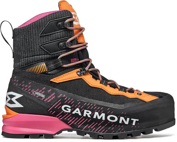 Produktbild Garmont TOWER 3.0 GTX (40)