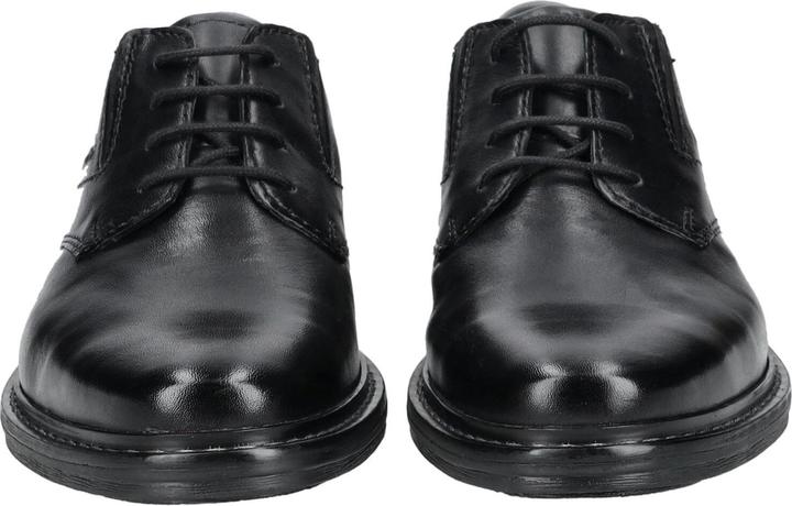 Produktbild Bugatti Businessschuhe (40)