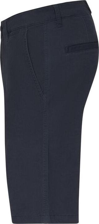 Actual product image Cutter & Buck Mens Edgemont Shorts (32)