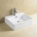 Actual product image Domoletti ACB8207 (430 mm, 510 mm)