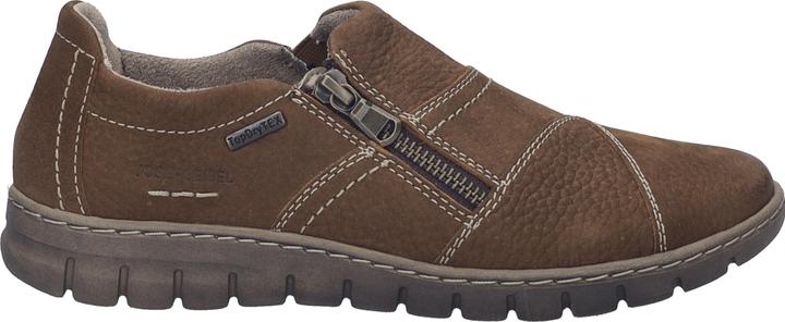 Produktbild Josef Seibel 93164-MI869 (45)