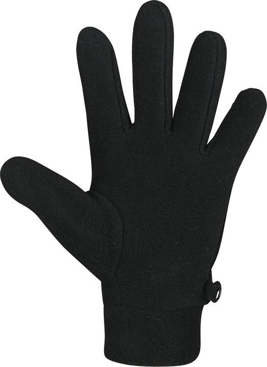 Produktbild JAKO Fleecehandschuhe (4)