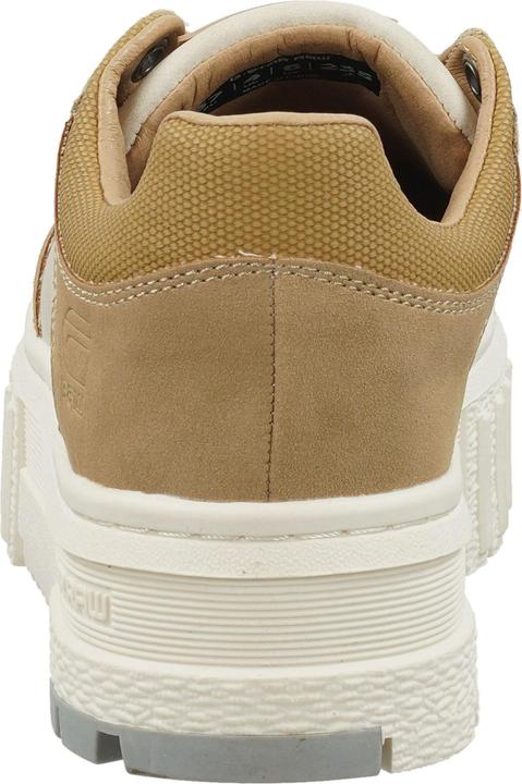 Actual product image G-Star Sneaker (36)
