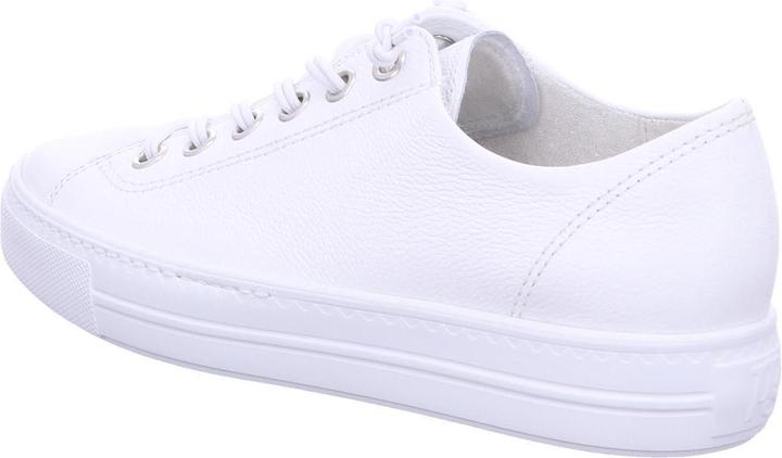 Image du produit Paul Green Super Soft Pauls avec largeur Relax (36)