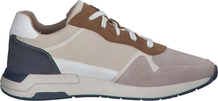 Immagine prodotto S.Oliver Sneaker (40)