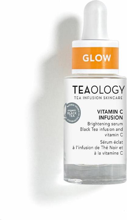 Immagine prodotto Teaology 8050148500834 (15 ml)