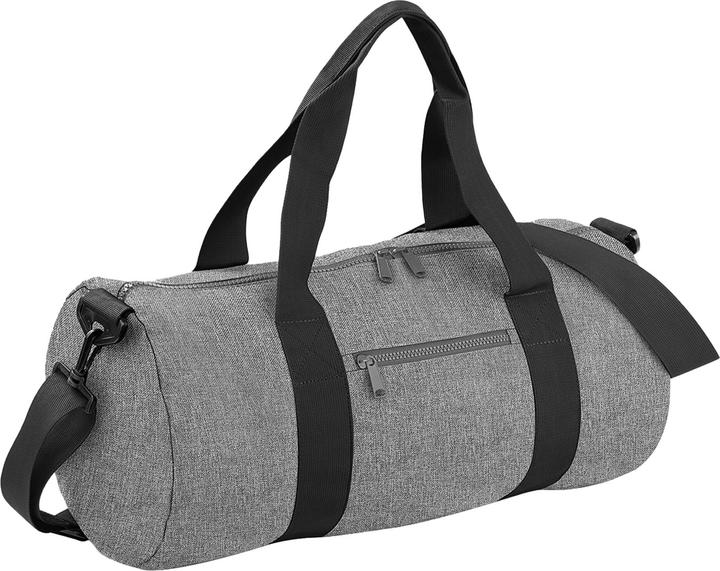 Immagine prodotto Bagbase Borsone Original 20L (20 l)