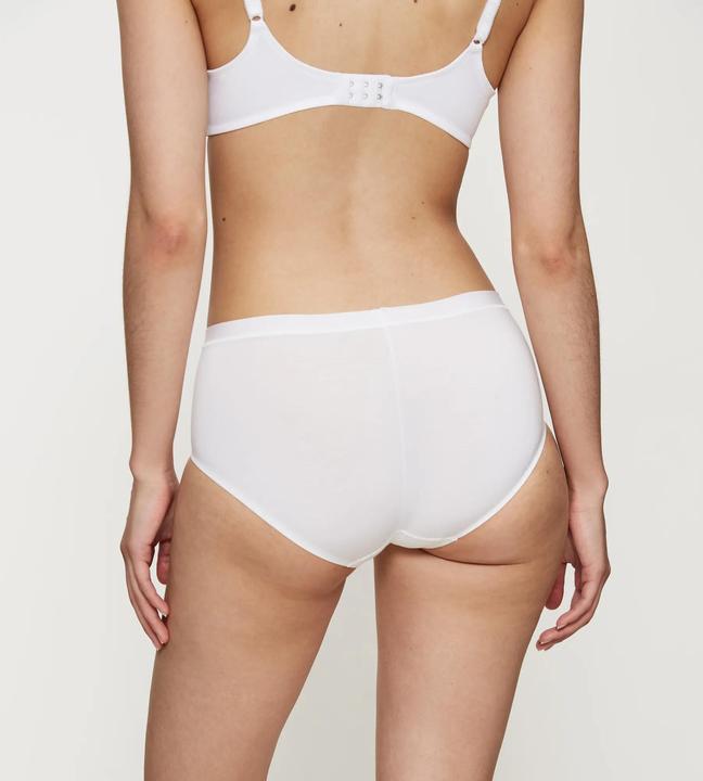 Produktbild Triumph Slip Casual Bequem sitzend (44, 45, 46, 47, 48, 49, 50, 2er Pack)