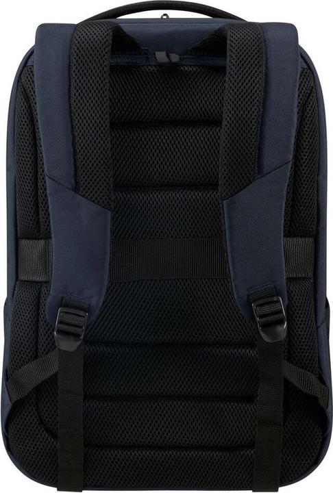 Actual product image Samsonite GUARDIT 3.0 LAPT.BACKPACK L 17.3" (27.50 l)