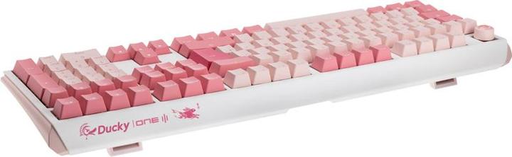 Immagine prodotto Ducky One 3 (DE, Cablato)