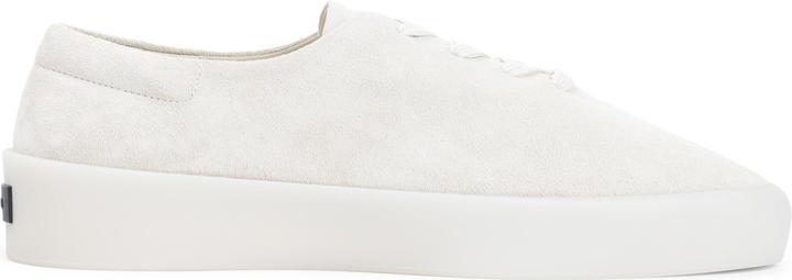 Image du produit Fear Of God FGE280.8109SUE (44)
