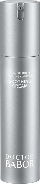Babor DOCTOR - Soothing Cream (50 ml, Tagescreme)