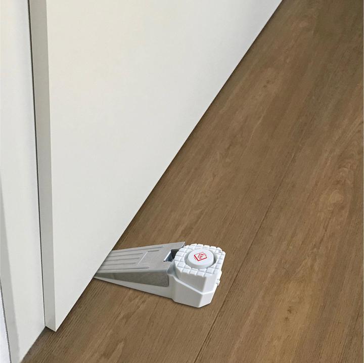Produktbild KH Security Alarmtürstopper