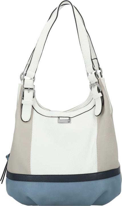 Tom Tailor Juna Schultertasche 31 cm