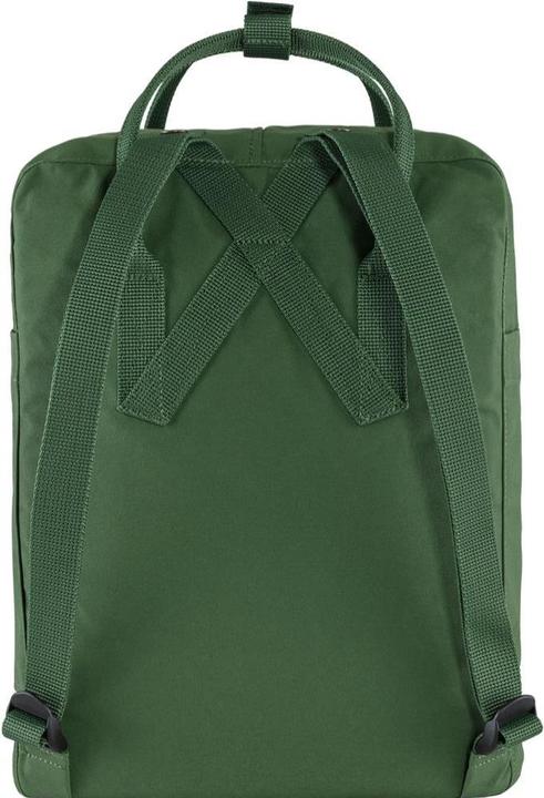 Immagine prodotto Fjällräven Kånken (16 l)