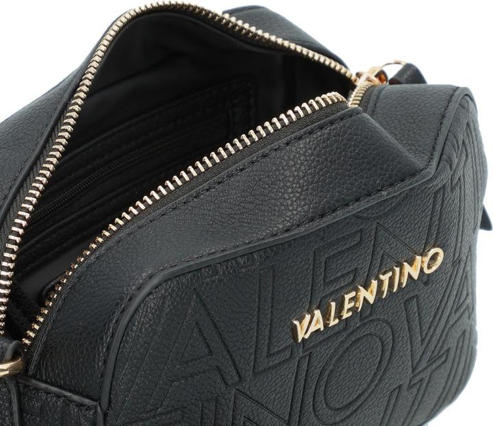 Produktbild Valentino Pansy Umhängeriemen 20 cm
