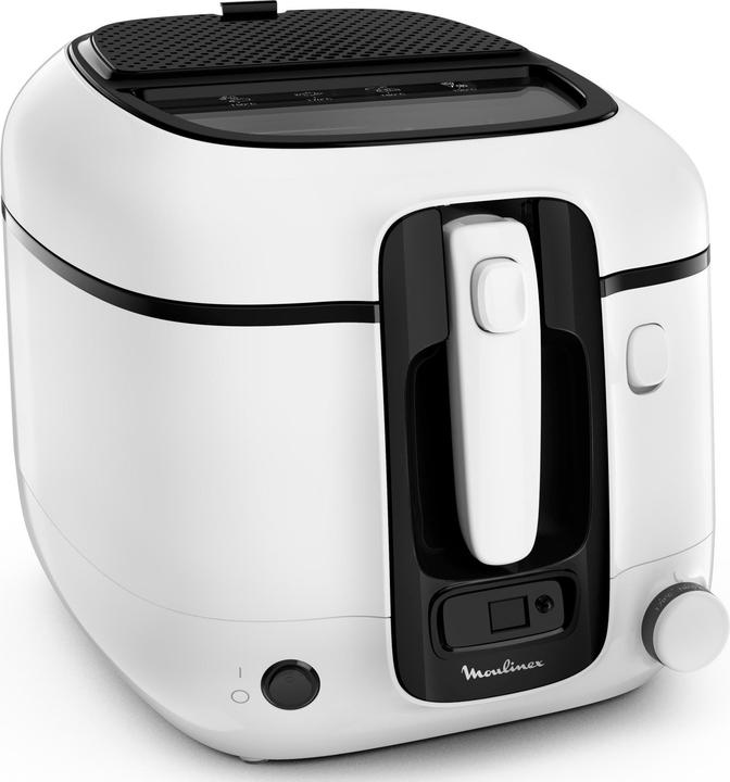 Immagine prodotto Moulinex Nuovo Super Uno