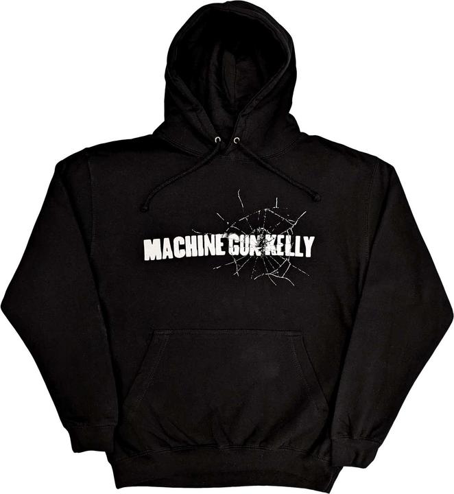 Produktbild Universal Textiles Kapuzenpullover (XL)