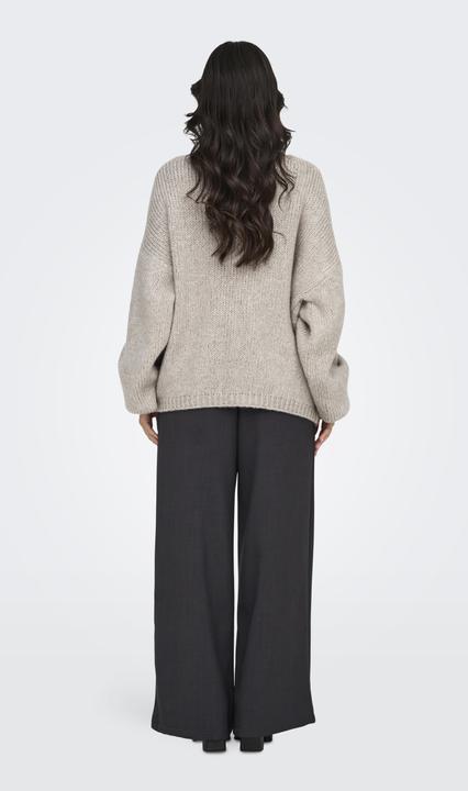 Produktbild JdY JDYDINEA Strickpullover Strickpullover (S)